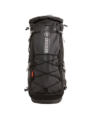 Rucksack Beuchat Kayman Taschen