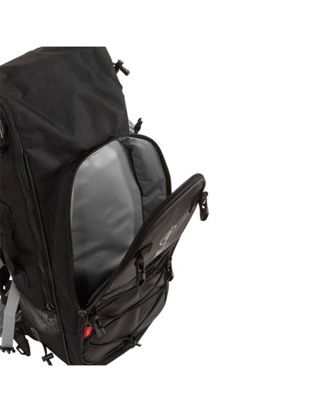 Rucksack Beuchat Kayman Taschen