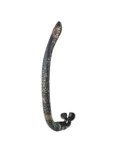Snorkel C4 Meltemi Camo Med Snorkels
