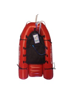 Буй-плотик Epsealon Patrol Pro 2 Буи и плотики