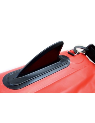 Board Epsealon Patrol Pro 2 Buoys & Boards