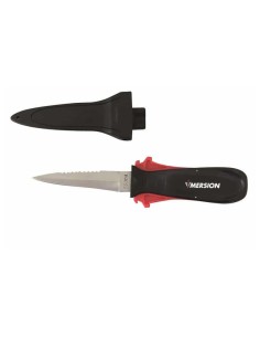 Нож Imersion Vulcan Ножи