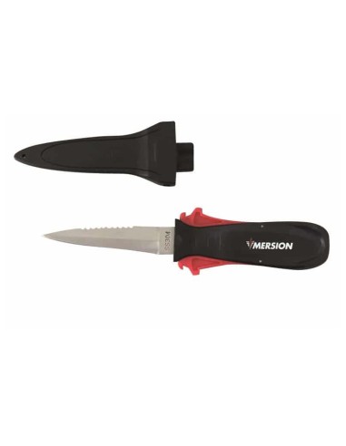 Messer Imersion Vulcan Messer