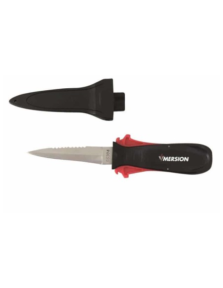 Нож Imersion Vulcan Ножи