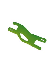 Мотовило Salvimar Acid Green  Аксессуары