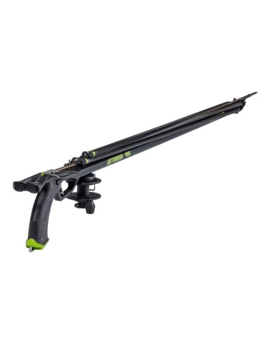 Speargun Salvimar Ares Spearguns