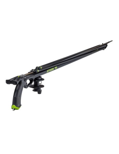 Speargun Salvimar Ares Spearguns