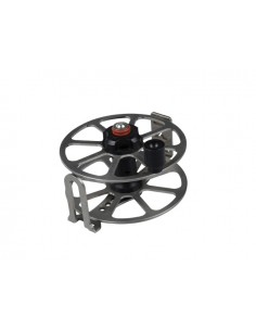 Flossen C4 Umberto Pelizzari Flossen