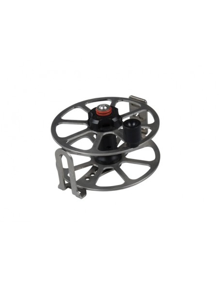 Горизонтальная катушка MVD Steel Горизонтальная катушка MVD Steel Катушки