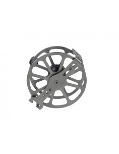 Вертикальная катушка MVD Vertikal New Soft Arrow Yellow Катушки