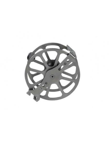 Горизонтальная катушка MVD Steel Горизонтальная катушка MVD Steel Катушки