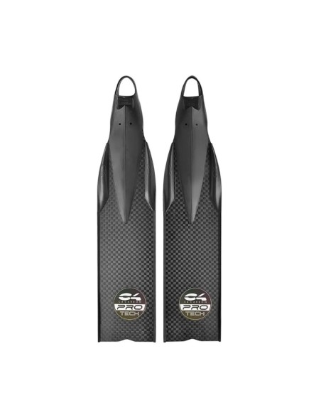 Ласты C4 Pro Tech Carbon Ласты