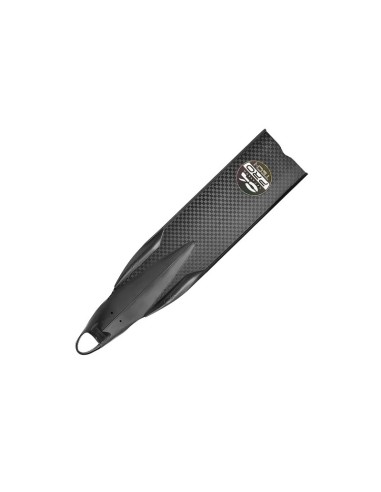 Fins C4 Pro Tech Carbon Fins