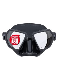 Maske Salvimar Noah Anti Fog Masken