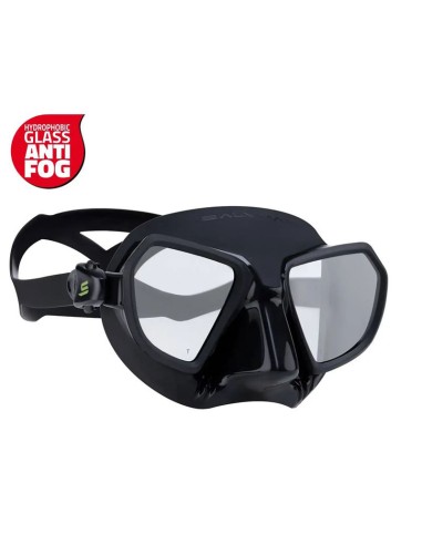 Mask Salvimar Noah Anti Fog Masks