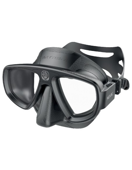 Maske Seac Sub Extreme 50 Masken