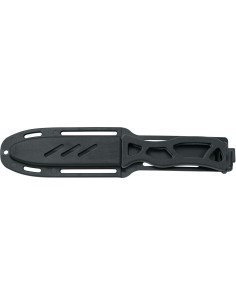 C4 Line Winder Professional Accessoires