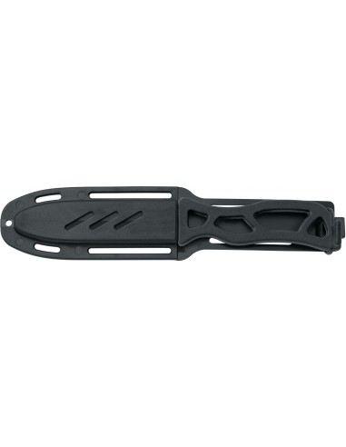 Messer Mac Mako 2 Messer