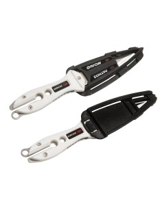 Messer Pathos Orion Messer