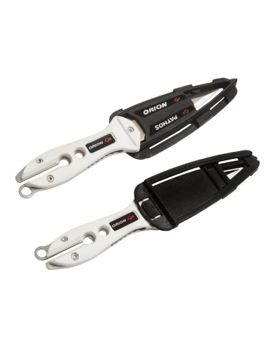 Messer Pathos Orion Messer