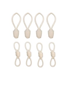 Wishbone Mares Kit Speed 3 Wishbones