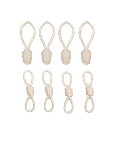 Зацеп Mares Kit Speed 3 Зацепы