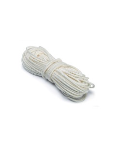 Mares Dyneema Wishbone Line, 10m Line