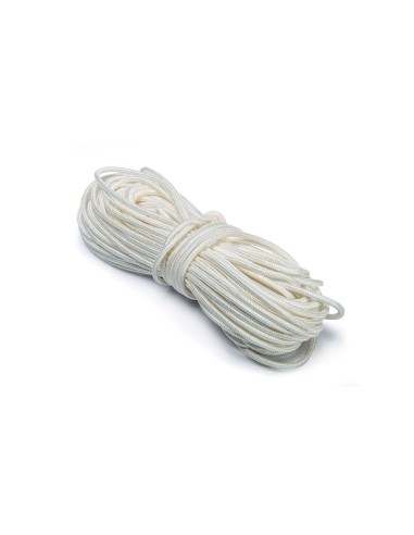 Schnur Mares Dyneema Wishbone, 10 m Schnur