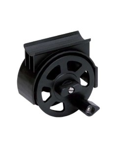 Катушка Imersion Vertical Катушки