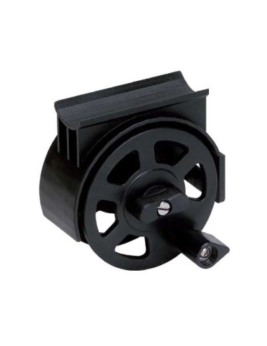 Rolle Imersion Vertikal Rolle