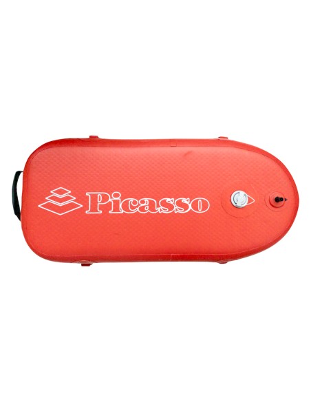 Float Picasso Bluewater 2 atm Buoys & Boards