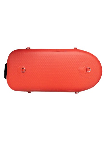 Float Picasso Bluewater 2 atm Buoys & Boards