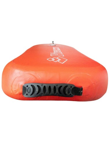 Float Picasso Bluewater 2 atm Buoys & Boards