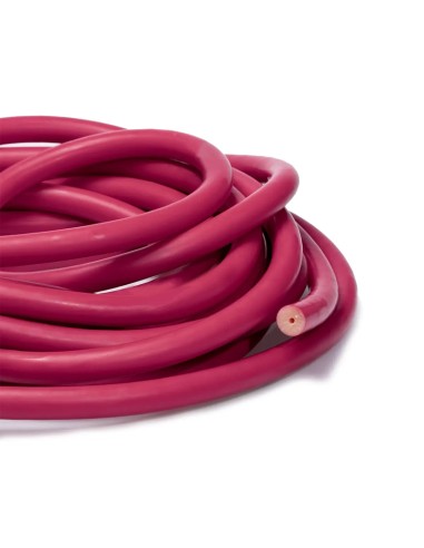 Rubber Pathos Nitro XP Ø 14mm Speargun slings