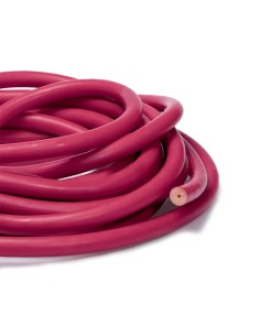 Rubber Pathos Nitro XP Ø 18mm Speargun slings