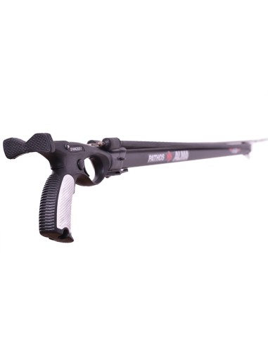 Speargun Pathos Alma Open Spearguns