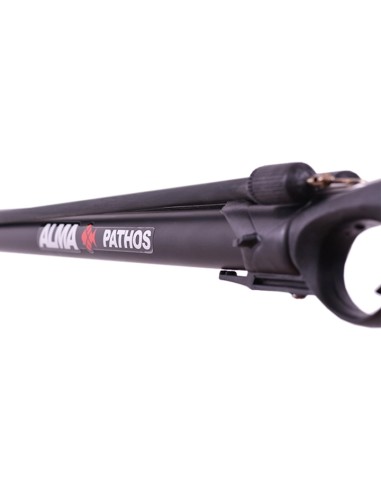 Speargun Pathos Alma Open Spearguns