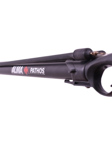 Speargun Pathos Alma Open Spearguns