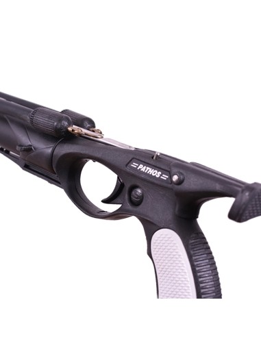 Speargun Pathos Alma Open Spearguns