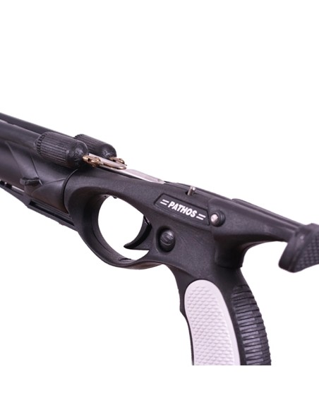 Speargun Pathos Alma Open Spearguns