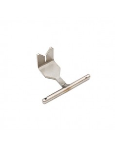 Mask Beuchat Strato 2 Masks