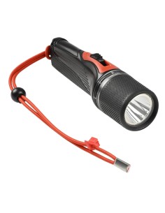 Tauchlampe Mares EOS Base Lampen
