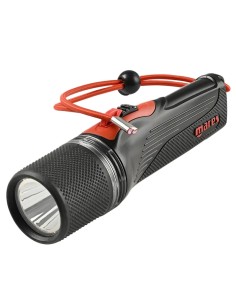 Torch Mares EOS Base Torches