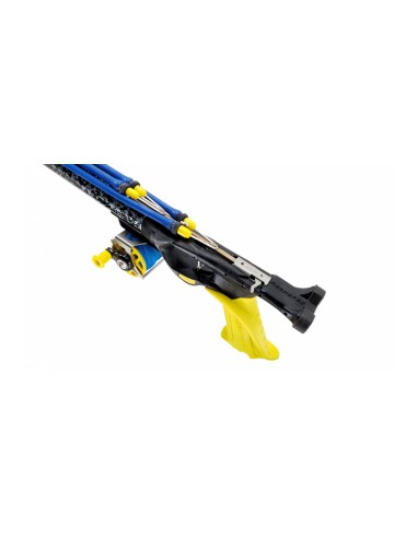 Speargun Meandros B28 Open Camo Complete Spearguns