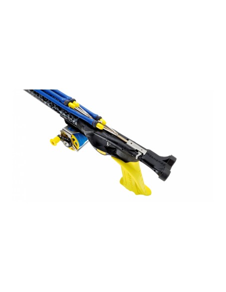 Speargun Meandros B28 Open Camo Complete Spearguns