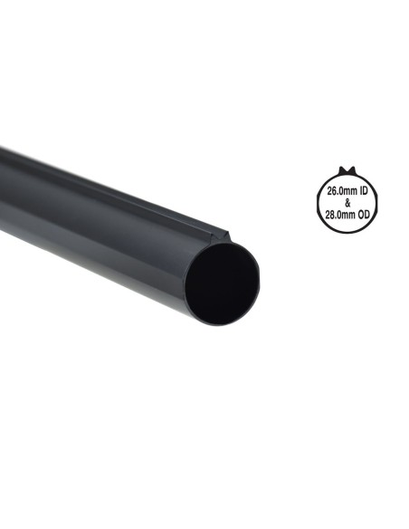 Speargun Meandros B28 Open Camo Complete Spearguns