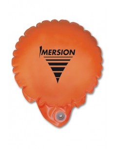 Pumpe für Cressi-Harpunen SL/SL Star Ersatzteile für Harpunen