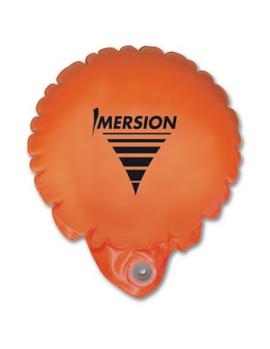 Buoy Imersion Grouper Buoys & Boards