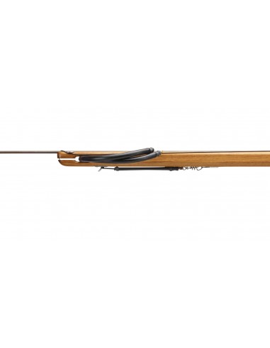 Riffe 5'' Bungie Snap Clip Accessoires