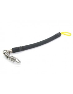 Riffe Euro Breakaway Accessoires